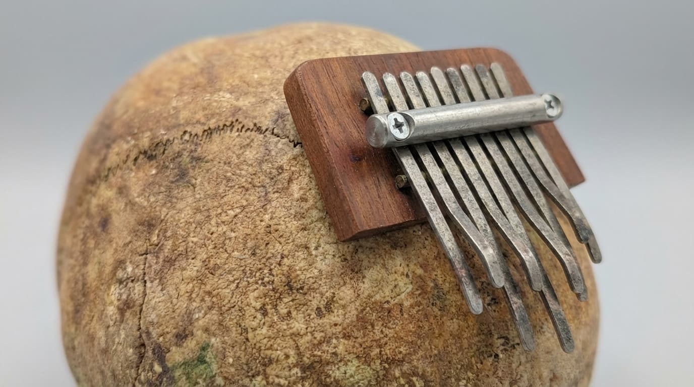 Sanskulla — view 3