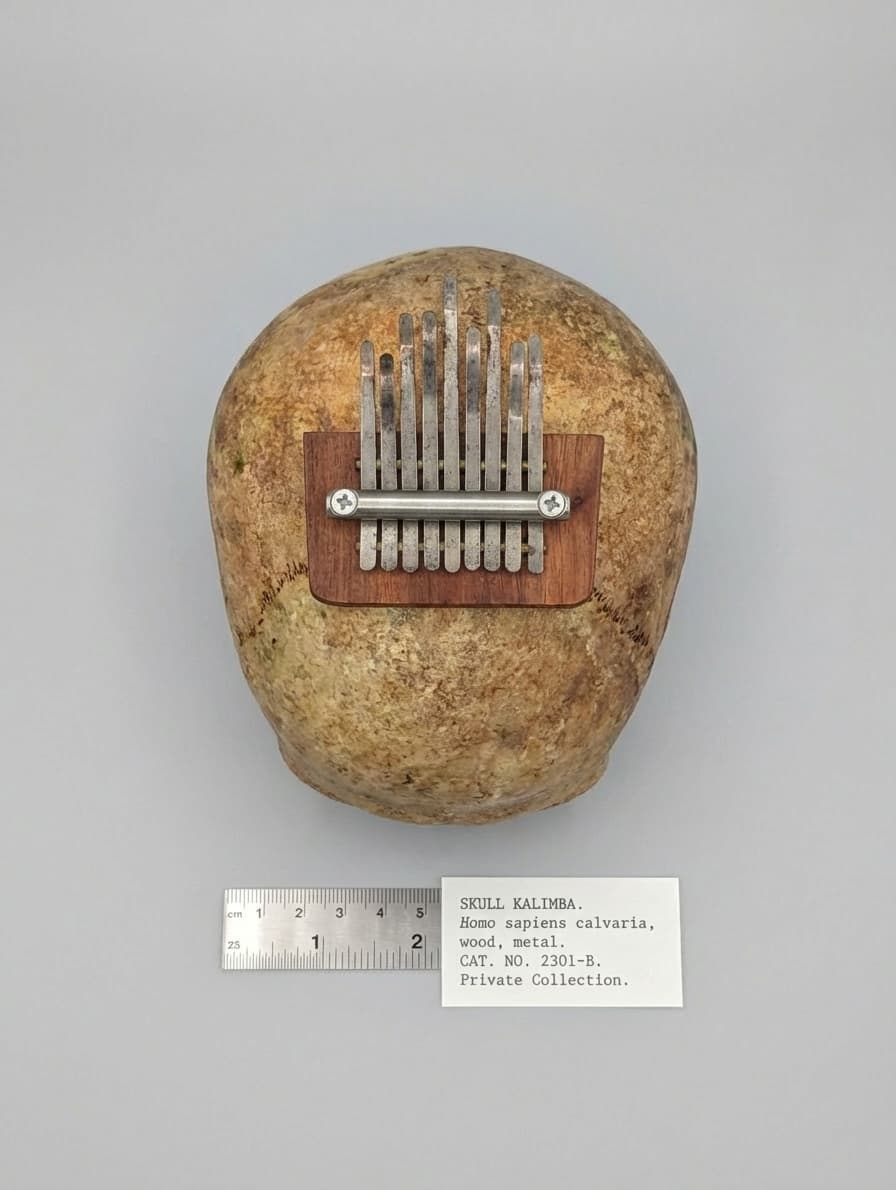 Sanskulla — view 4