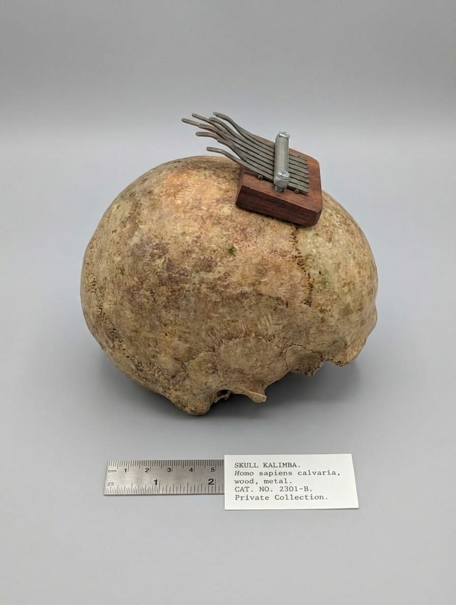 Sanskulla — view 5