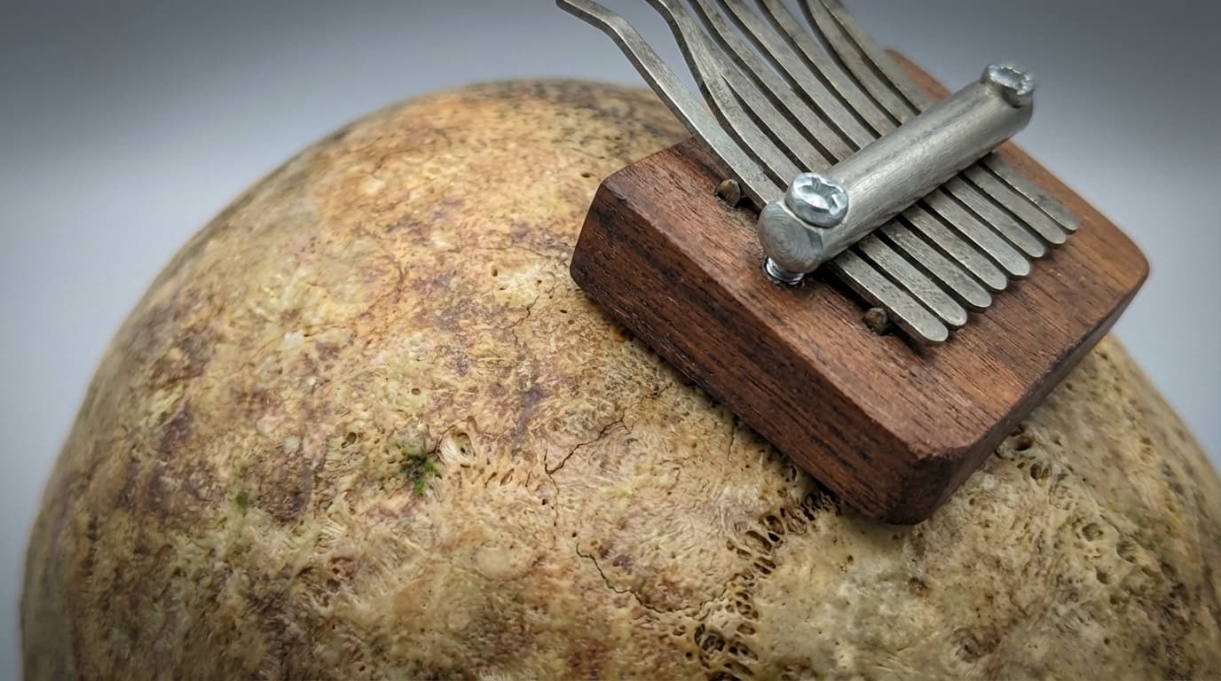 Sanskulla — view 6