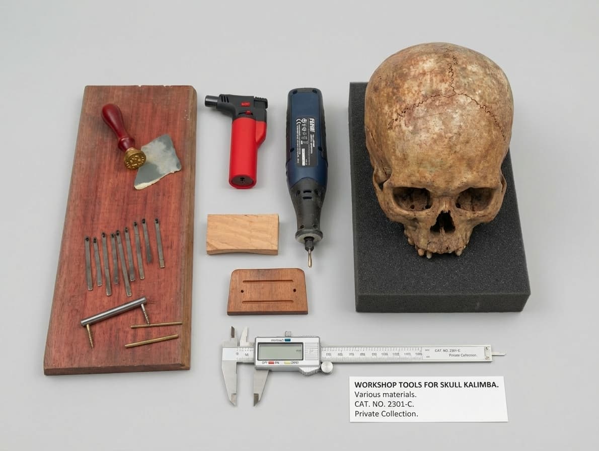 Sanskulla — view 2